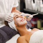 Unlocking Radiant Skin: The Science and Benefits of the Diamond Glow Facial