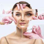 Unveiling the Science and Art of Cosmetic Fillers: Enhancing Beauty Safely and Naturally