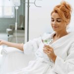 Unlocking the Benefits and Myths of IV Therapy: What You Need to Know