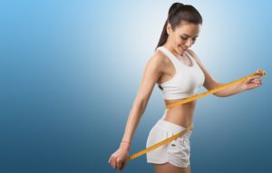 Unlocking the Secrets of Sustainable Weight Management Strategies for Long-Term Success