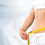 Weight Management by Beauty At First Sight Med Spa in Irving Park Road 1W Chicago Illinois