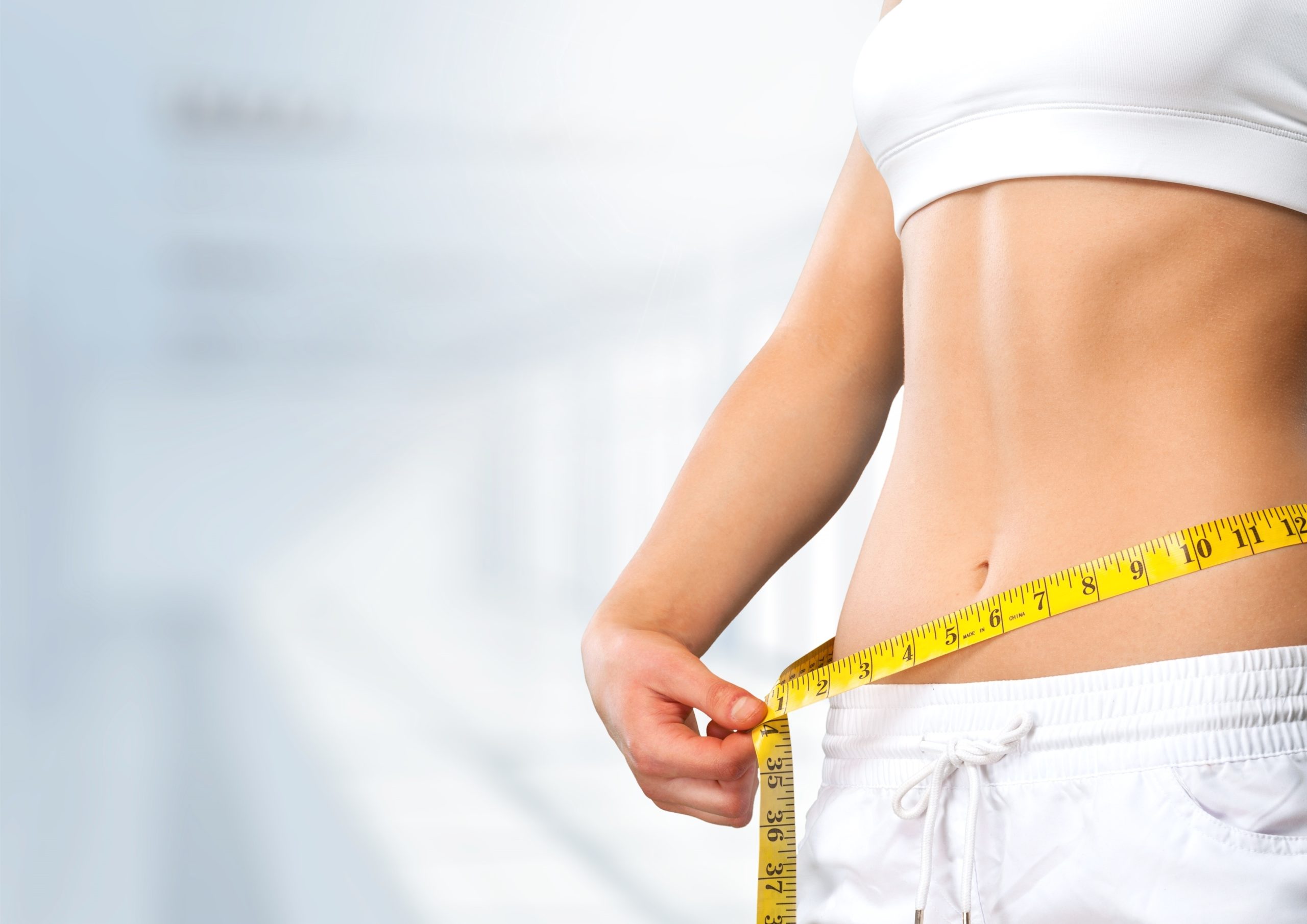 Weight Management by Beauty At First Sight Med Spa in Irving Park Road 1W Chicago Illinois