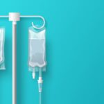 IV Therapy by Beauty At First Sight Med Spa in Irving Park Road 1W Chicago Illinois