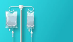 IV Therapy by Beauty At First Sight Med Spa in Irving Park Road 1W Chicago Illinois