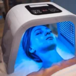 Shine On: LightStim LED Therapy Unveiled