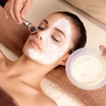 Diamond Glow Facials by Beauty at First Sight in Chicago, Illinois