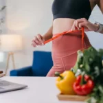 Weight Management in Chicago, IL by Beauty at First Sight