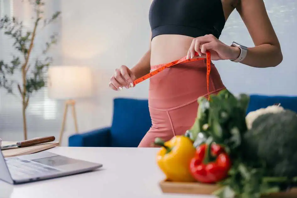 Weight Management in Chicago, IL by Beauty at First Sight
