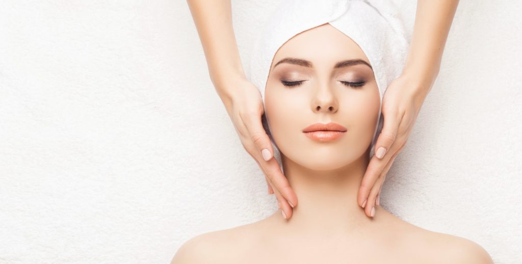 Facial Skin Peels in Chicago, IL | Beauty at First Sight