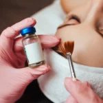 Injectable Fillers: The Key to Natural Beauty